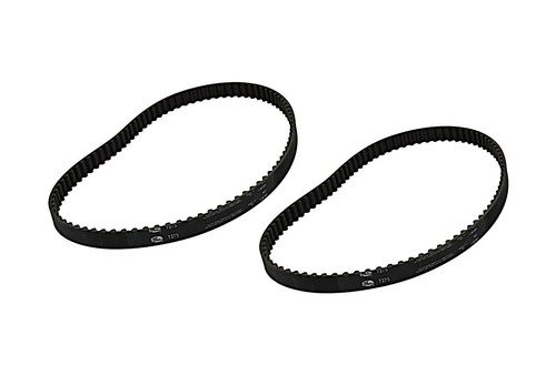 Dentes t275 pour - pour, honda