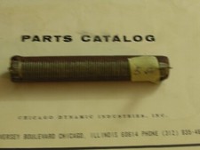 borne d'arcade jeu mécanique