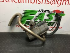 CHAUFFAGE WEBASTO VOLKSWAGEN