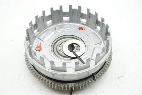 Kawasaki abs er650e - er-6,