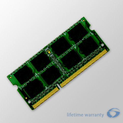 4gb ddr3 ram memory - 4gb,