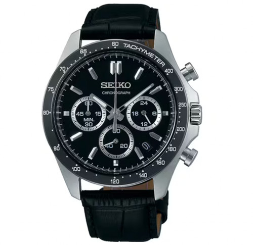 Montre homme seiko spirit - homme,