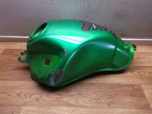 Kawasaki er6 abs er650e - kawasaki,