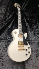 Guitare électrique GIBSON CS