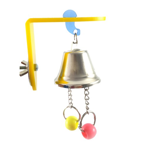 Cage decoration bird - cage,