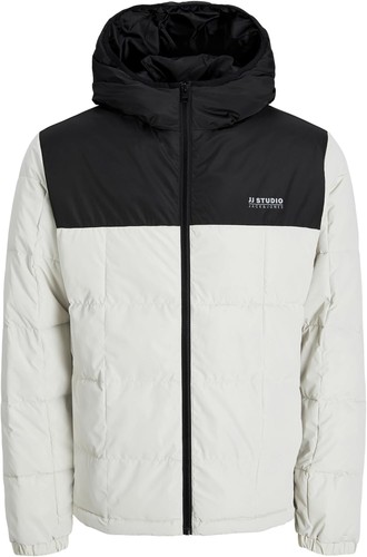Jack jones plus veste - veste, pour