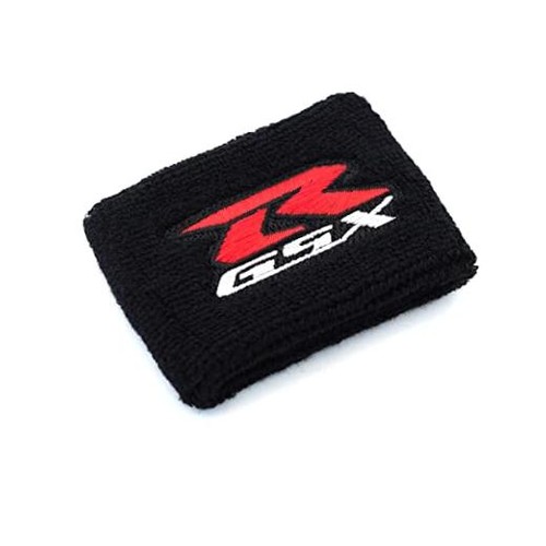 Mowok fits for suzuki - mowok,