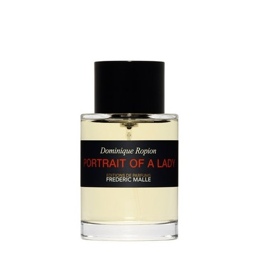 Frederic malle portrait a - portrait, of
