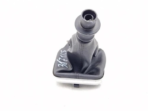 735417451 soufflet fiat - 735417451, punto