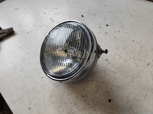 Bmw 1100 259 ez95 - 1100,
