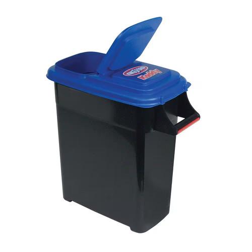 Gallon grilling dispenser - gallon,