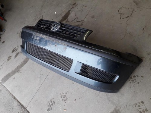 Pare choc avant volkswagen - pare,