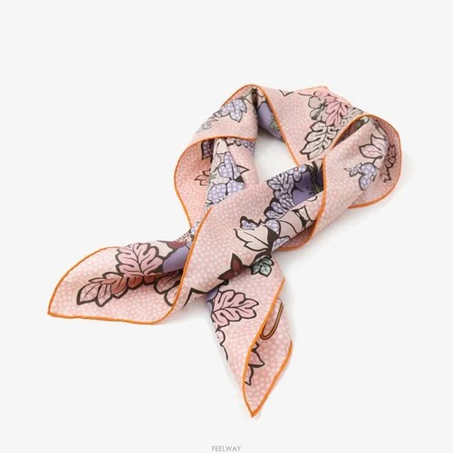 Louis vuitton foulard léopard - foulard,