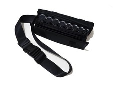 Taxibourse Ceinture Caisse