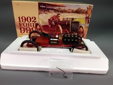 LA064 EXOTO 88040 Voiture 1/18