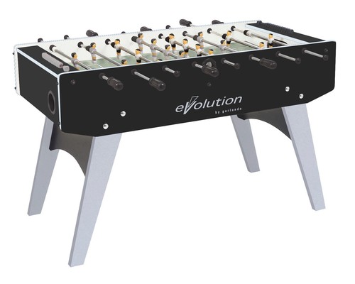 Garlando baby foot table - baby-foot,