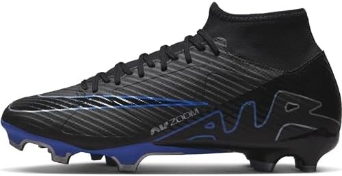 Crampon chaussure football - crampon,