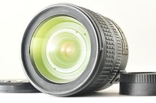 " près De Mint " Nikon Af-s