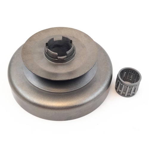 Pignon pour husqvarna 181 - husqvarna,