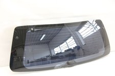 Windscreen Kia Sorento 1 817113E030 11-2003