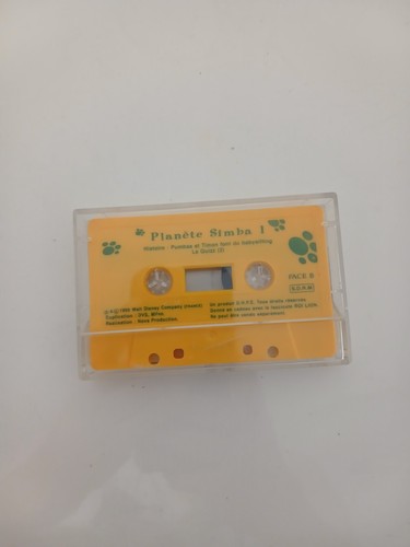 Cassette audio vintage - vintage,