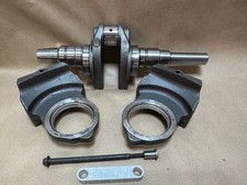 Kohler Crankshaft 20 014 20-S