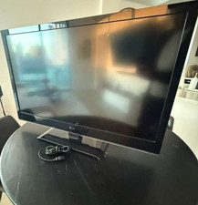 LG 42LV4400 42in  LCD Flat