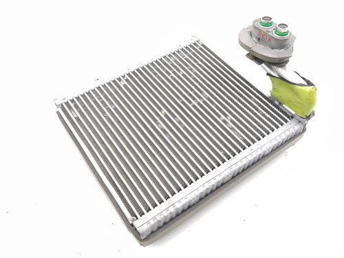 Kia niro 2021 ventilateur - kia,