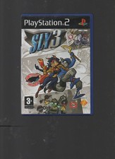 Rare !!! BOITE SEULE DU JEU