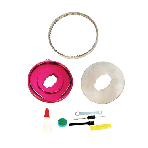 Pour for daiwa moulinet - 22, de