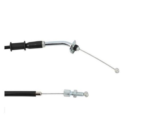 Câble gaz pour piaggio x9 - gaz,