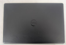 Toutes pièces PC portable