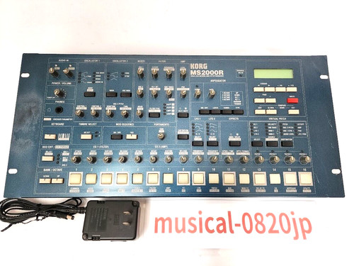 Module montage rack - module, pour