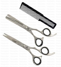 15.2cm Barbier Salon Coiffure