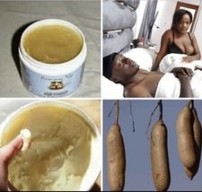 CRÈME BAZOOKA Pour Allongé