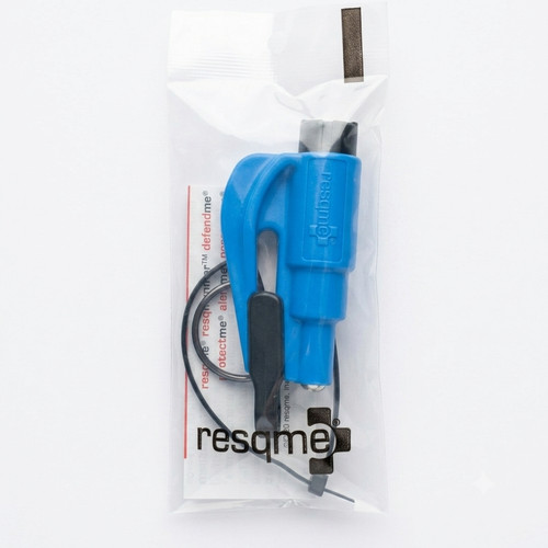 Resqme outil coupe - 1,