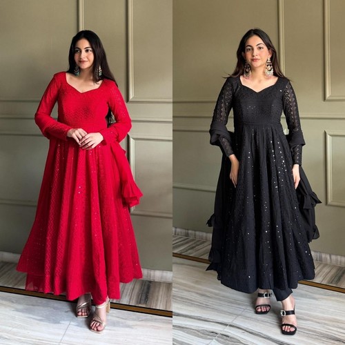 Robe soirée mariage - soirée, de