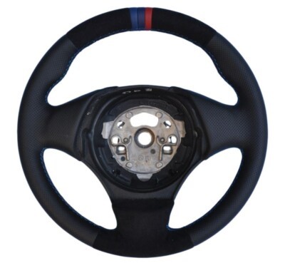 Volant pour bmw - bmw, 1