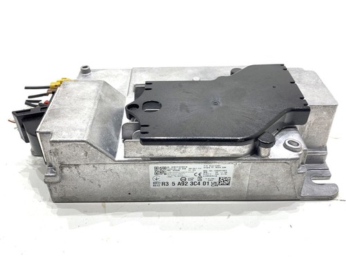 Amplificateur bmw g02 - bmw, (g02