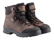 Chaussures de chasse Aigle