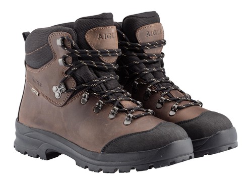 Chaussures chasse aigle - de,