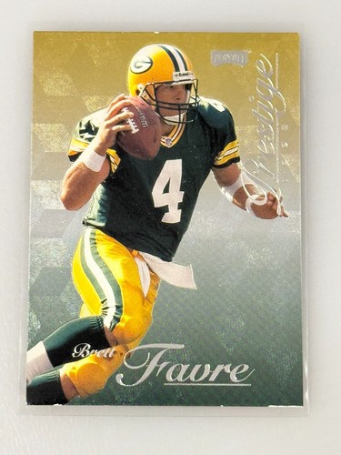 1998 playoff prestige ssd - 1998,