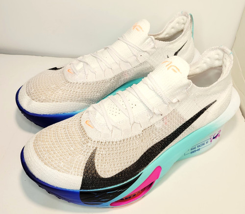 Nike alphafly men - nike, 3