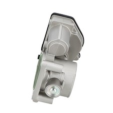 Boitier Papillon for Ford