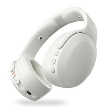 Casque sans fil Skullcandy