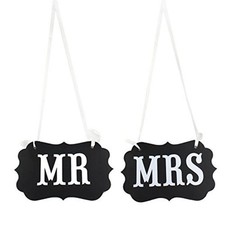  Décoration Mariage Deco