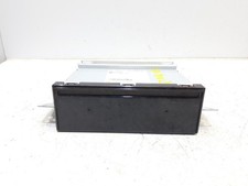 PIÈCE D'ORIGINE 2023 HYUNDAI