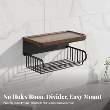 Dévidoir déretleur Papier