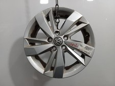 Jante VOLKSWAGEN POLO 6 PHASE