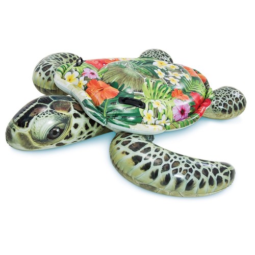 Intex 57555np îlot - intex,